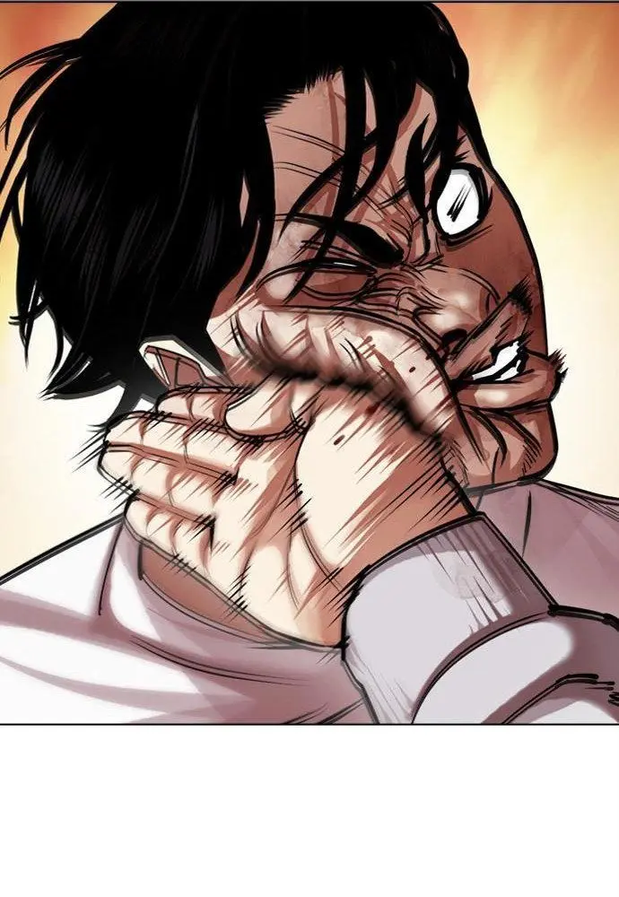 Chapter 438 - halaman 157