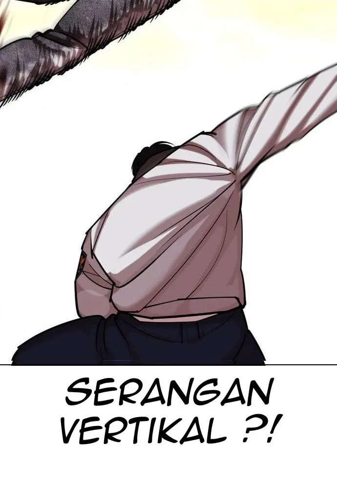 Chapter 438 - halaman 159