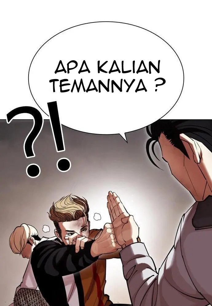 Chapter 438 - halaman 170