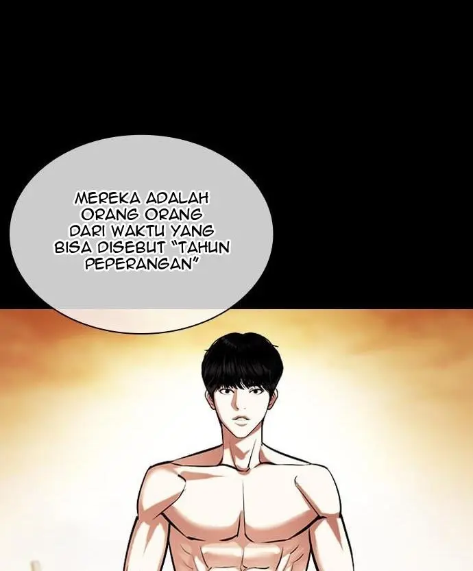 Chapter 438 - halaman 18