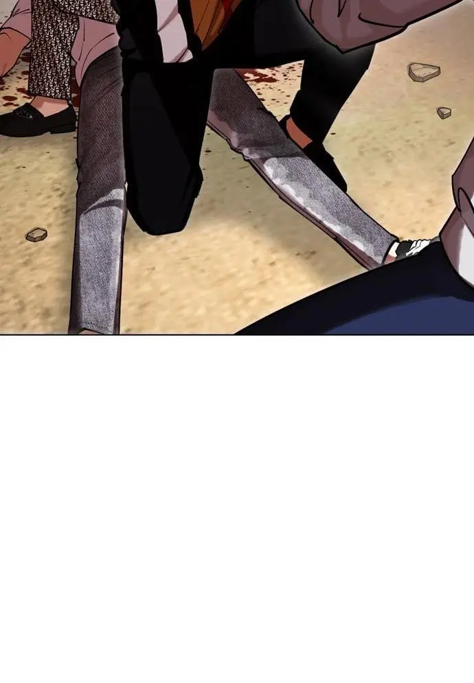 Chapter 438 - halaman 171