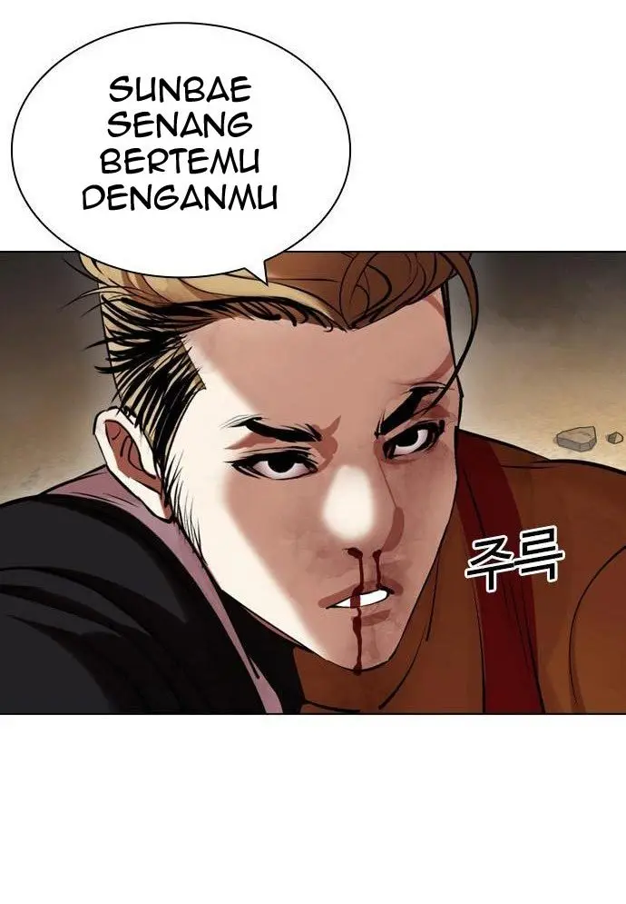 Chapter 438 - halaman 172