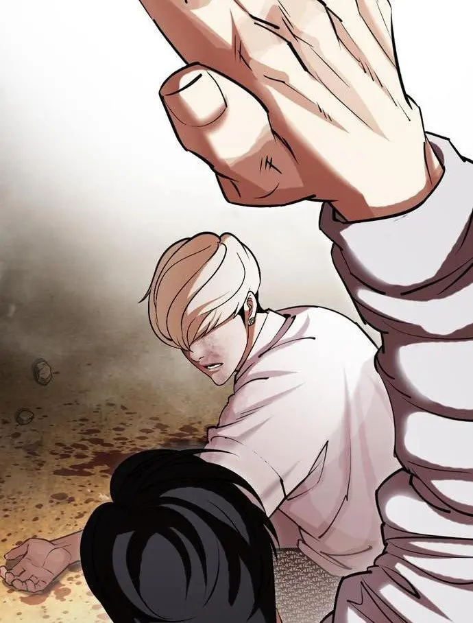 Chapter 438 - halaman 178