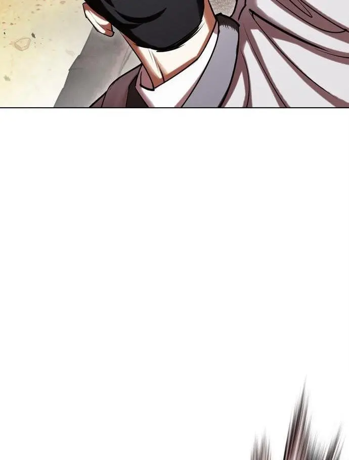 Chapter 438 - halaman 179