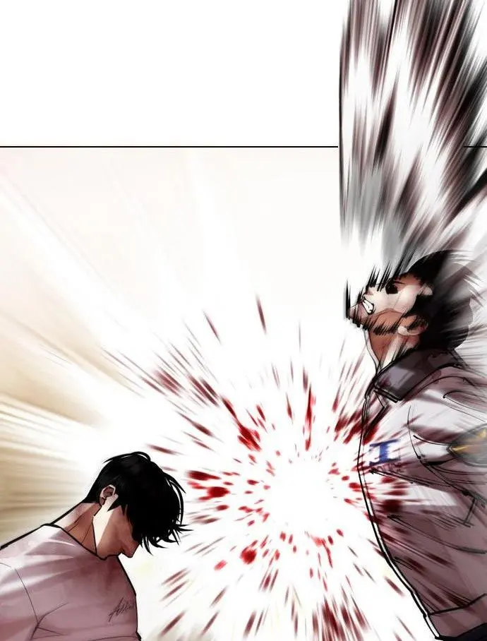 Chapter 438 - halaman 180