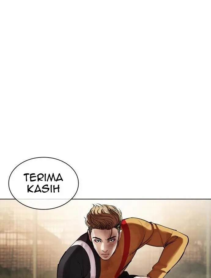 Chapter 438 - halaman 183