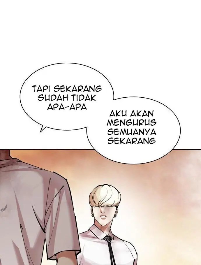 Chapter 438 - halaman 185