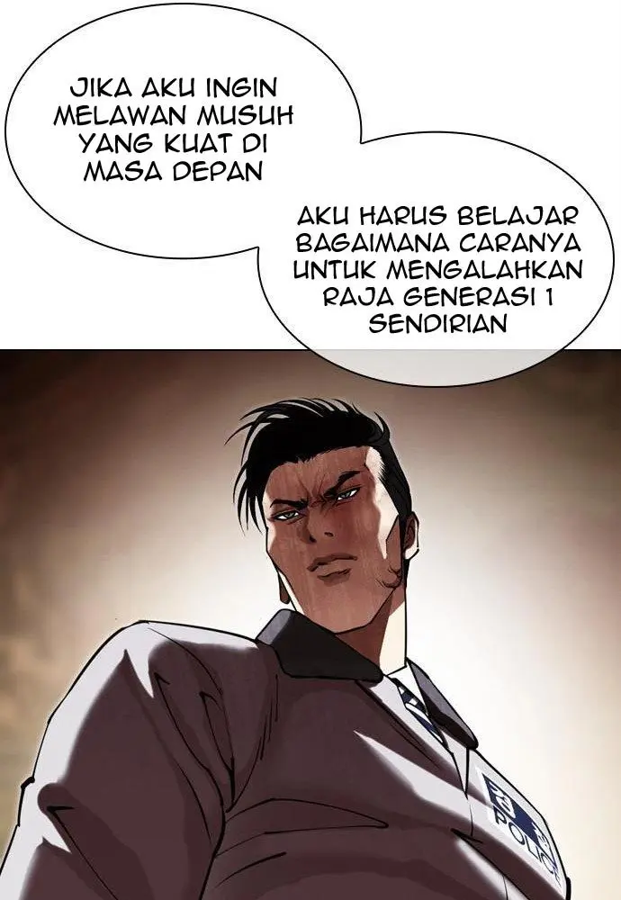 Chapter 438 - halaman 187