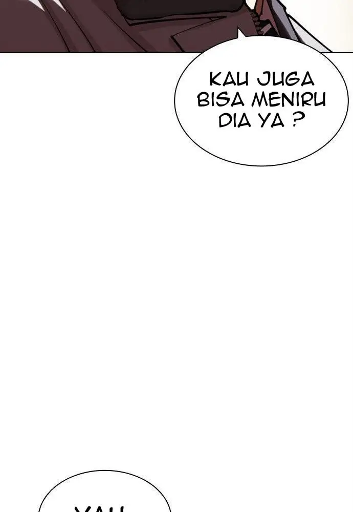 Chapter 438 - halaman 190
