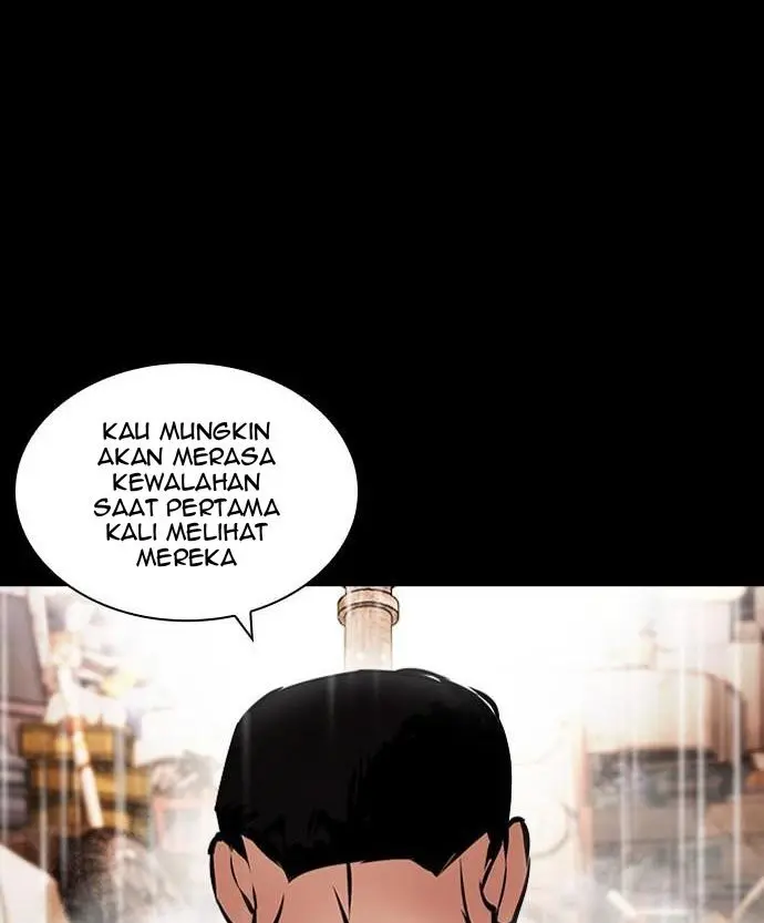 Chapter 438 - halaman 20