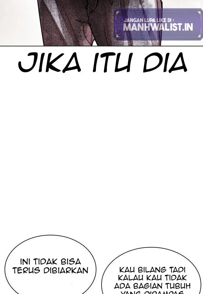 Chapter 438 - halaman 195
