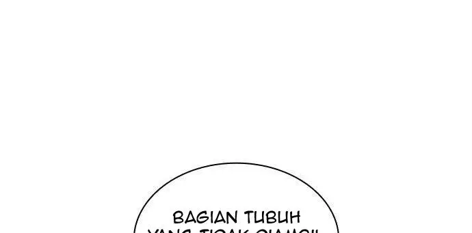 Chapter 438 - halaman 197