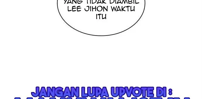 Chapter 438 - halaman 198