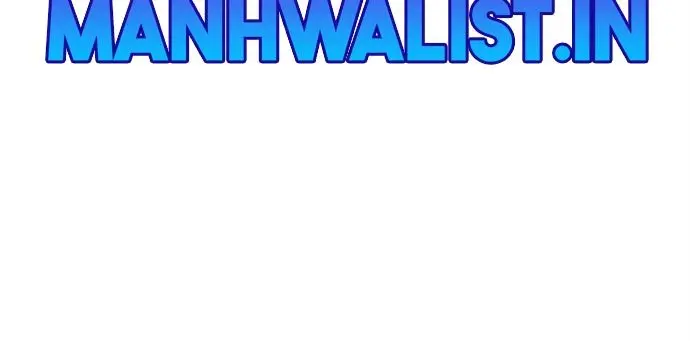 Chapter 438 - halaman 199