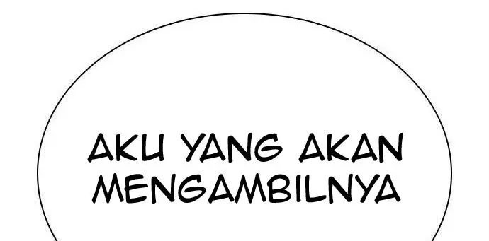 Chapter 438 - halaman 200