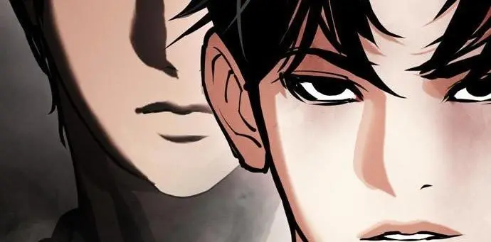 Chapter 438 - halaman 203