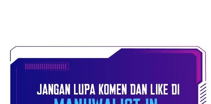 Chapter 438 - halaman 205