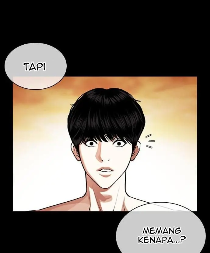 Chapter 438 - halaman 22