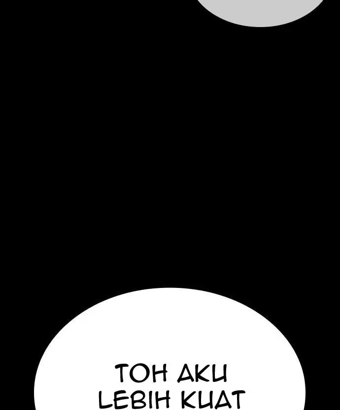 Chapter 438 - halaman 23