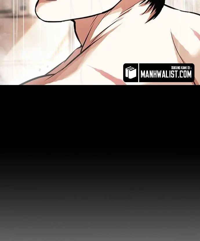Chapter 438 - halaman 25
