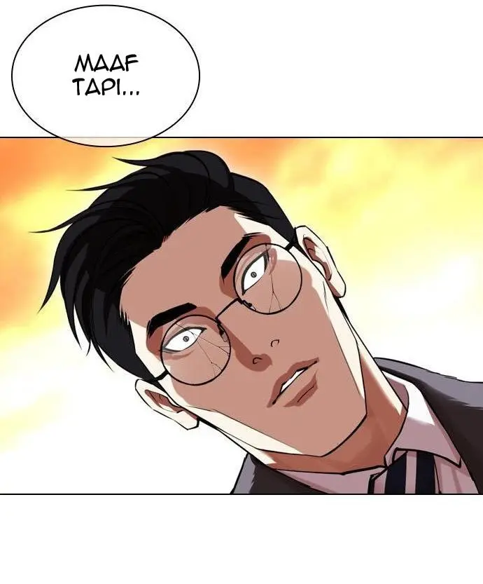 Chapter 438 - halaman 30