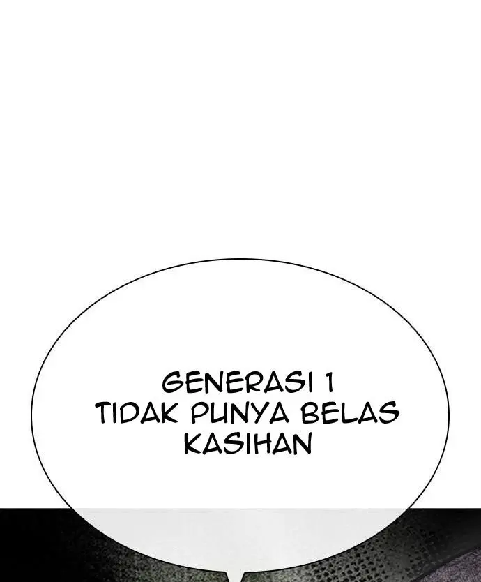 Chapter 438 - halaman 4