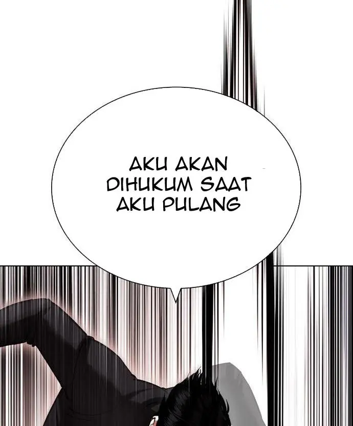 Chapter 438 - halaman 36