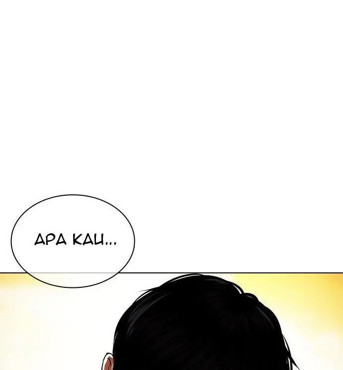 Chapter 438 - halaman 39