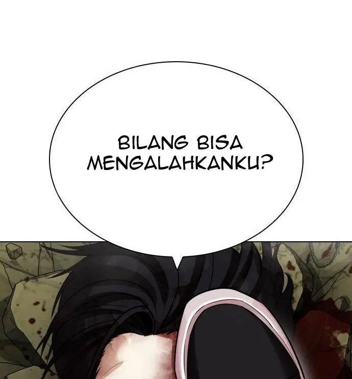 Chapter 438 - halaman 41