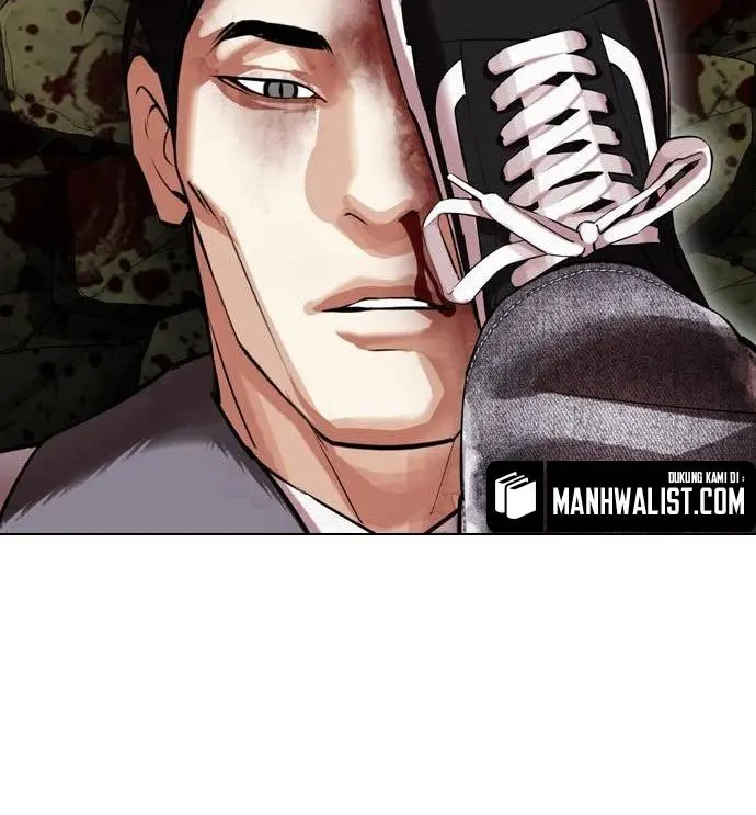 Chapter 438 - halaman 42