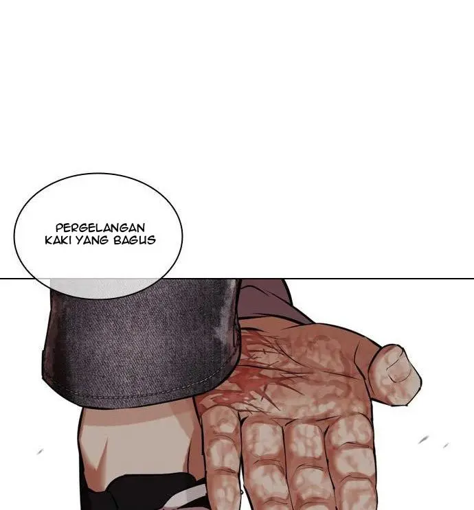 Chapter 438 - halaman 43