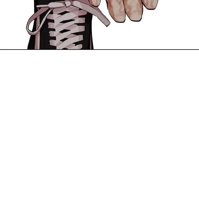 Chapter 438 - halaman 44