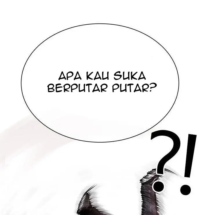 Chapter 438 - halaman 45