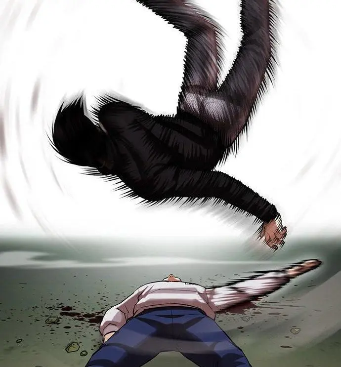 Chapter 438 - halaman 46
