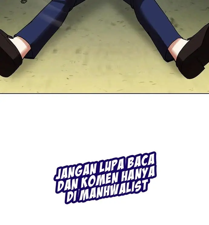 Chapter 438 - halaman 47