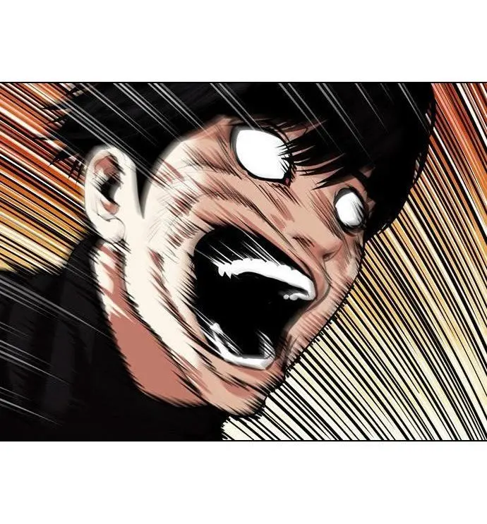 Chapter 438 - halaman 48