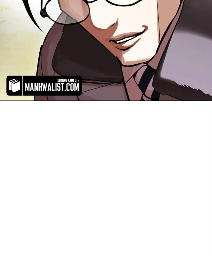 Chapter 438 - halaman 6
