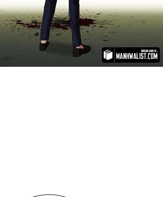 Chapter 438 - halaman 57