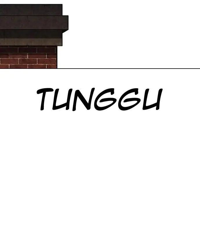 Chapter 438 - halaman 59