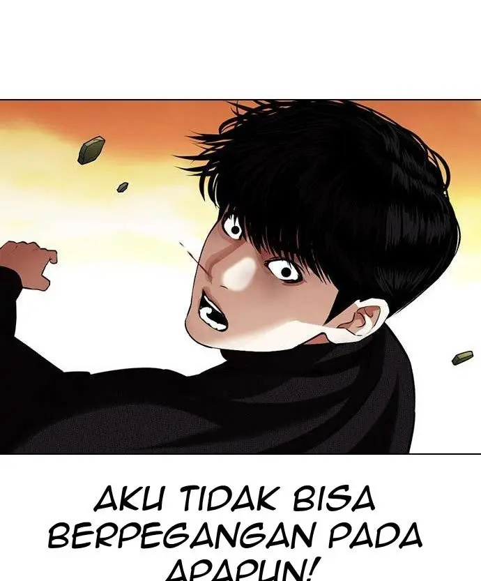 Chapter 438 - halaman 60