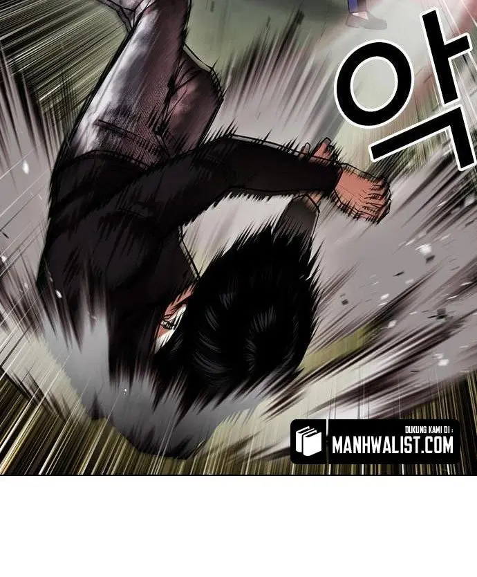 Chapter 438 - halaman 64