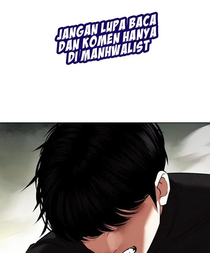 Chapter 438 - halaman 65
