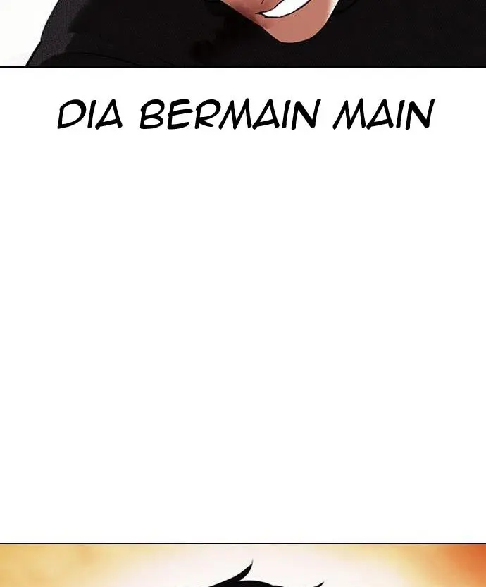 Chapter 438 - halaman 66