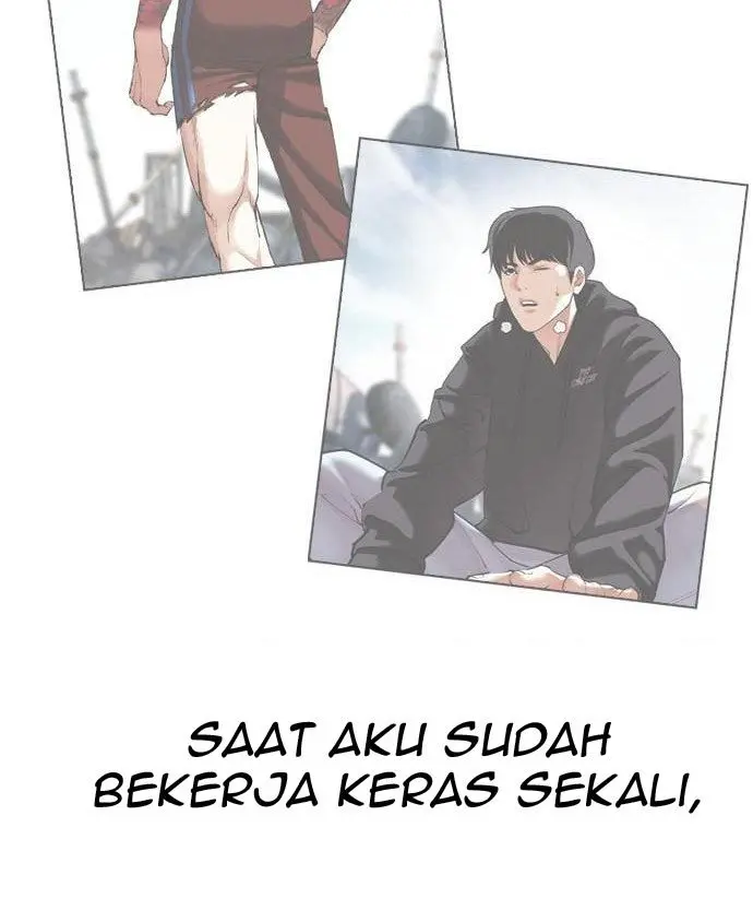 Chapter 438 - halaman 69
