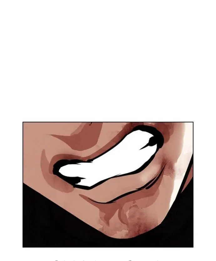 Chapter 438 - halaman 70