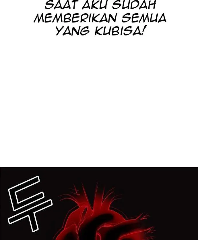 Chapter 438 - halaman 71
