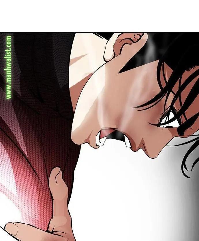 Chapter 438 - halaman 73