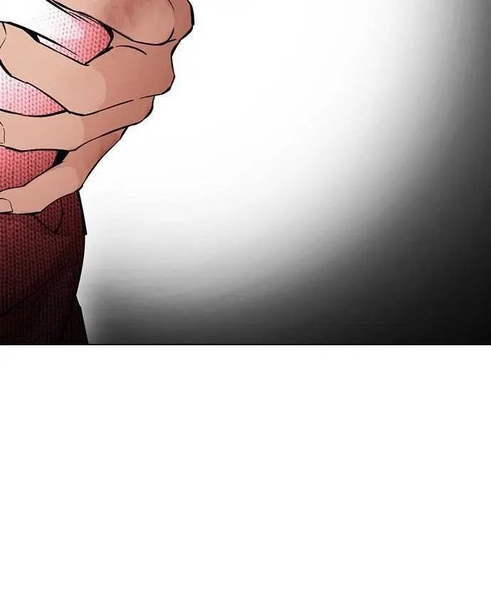 Chapter 438 - halaman 74