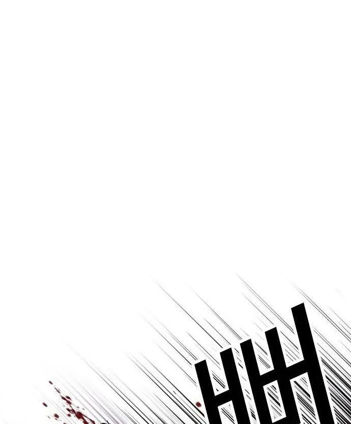 Chapter 438 - halaman 76
