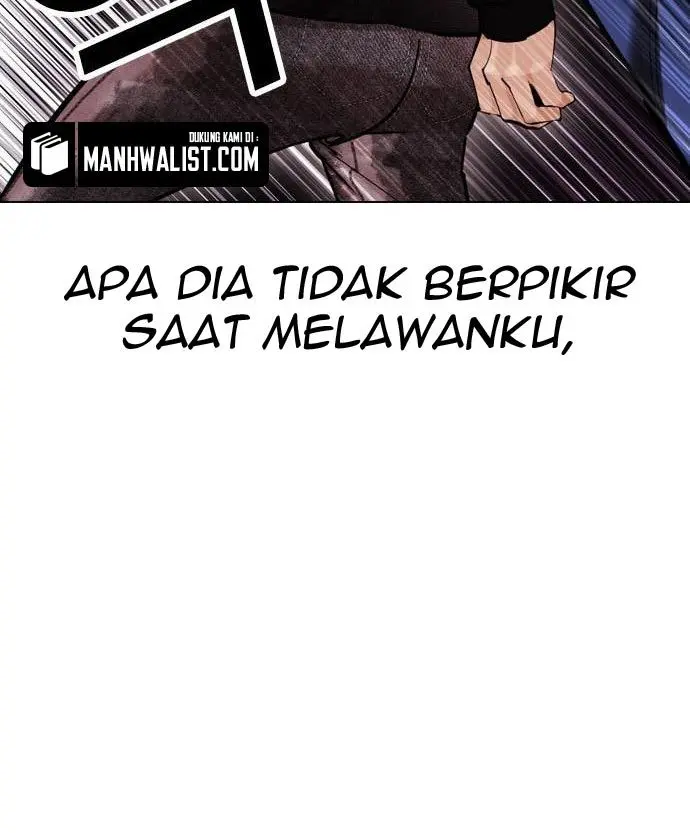 Chapter 438 - halaman 78